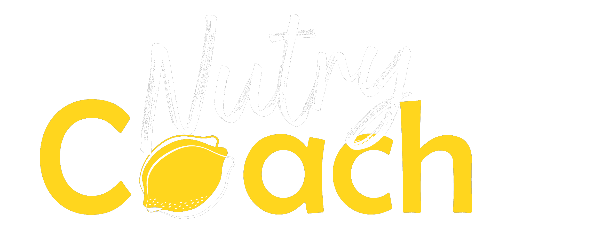 NutryCoach